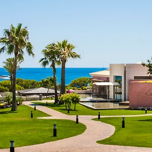 Insotel Punta Prima Prestige & Spa Punta Prima (Menorca)