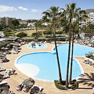 4* Aparthotel Grupotel Port D´alcudia